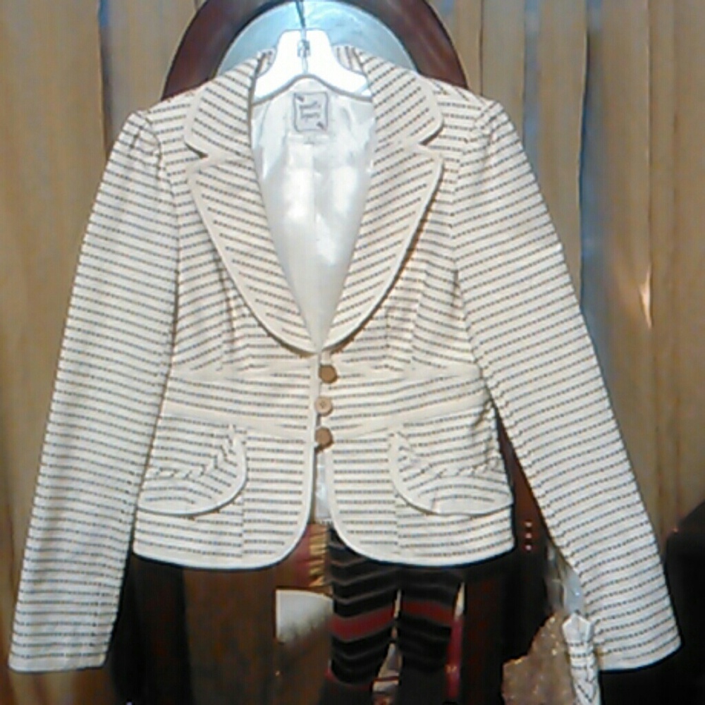 Nanette lepore suit set-NWOT